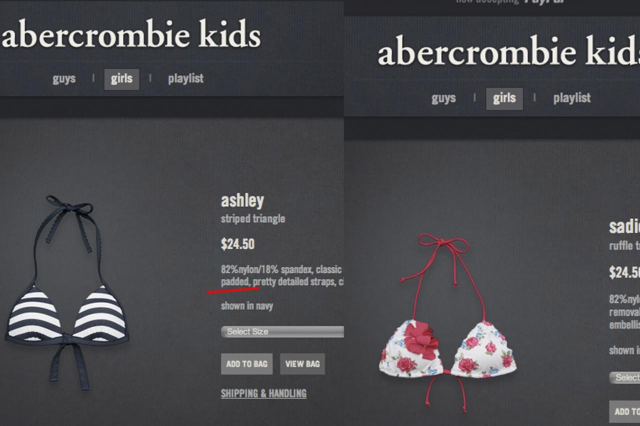 abercrombie (1)