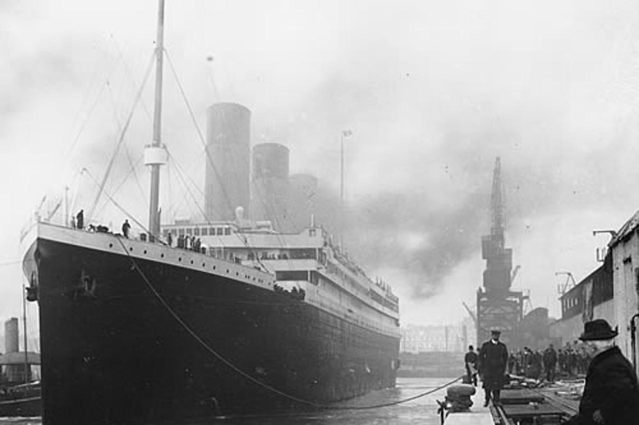 \'TVTITANIC_NNN_FOR_160312\'