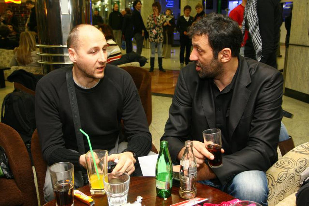 Divac Rađa