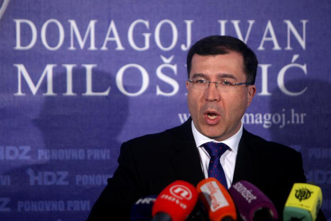 ivan domagoj milošević (1)