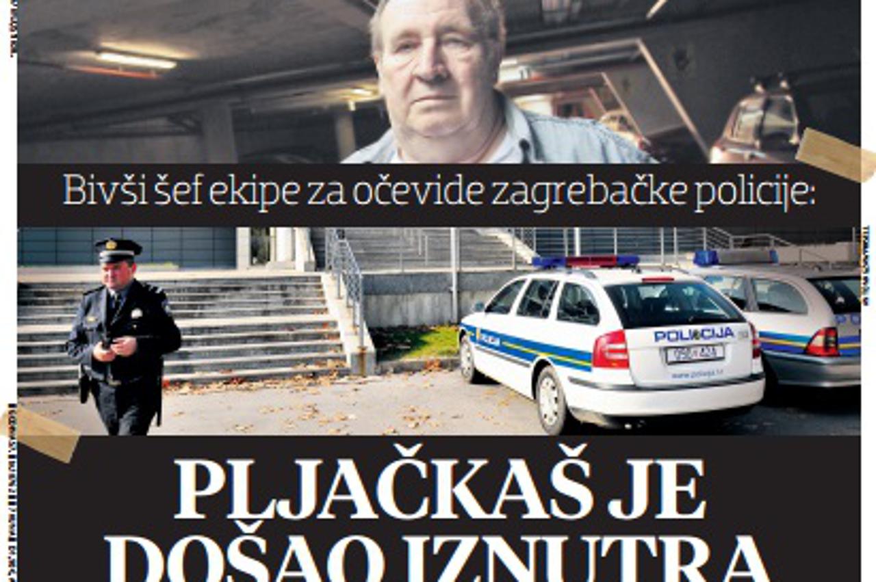 Naslovnica 17.4.2016.