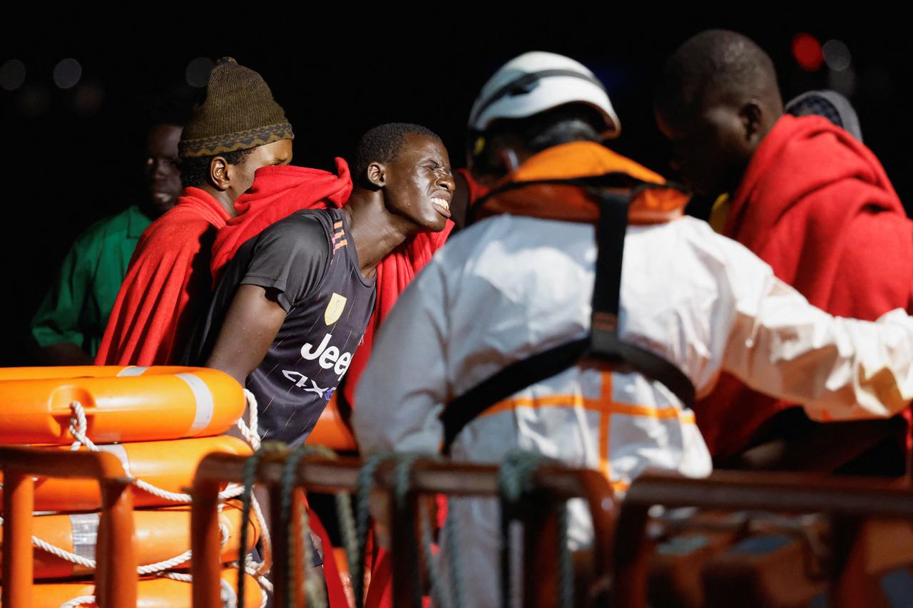 storyeditor/2023-08-14/2023-07-25T062833Z_631575008_RC24A2A2FCE3_RTRMADP_3_EUROPE-MIGRANTS-SPAIN.JPG