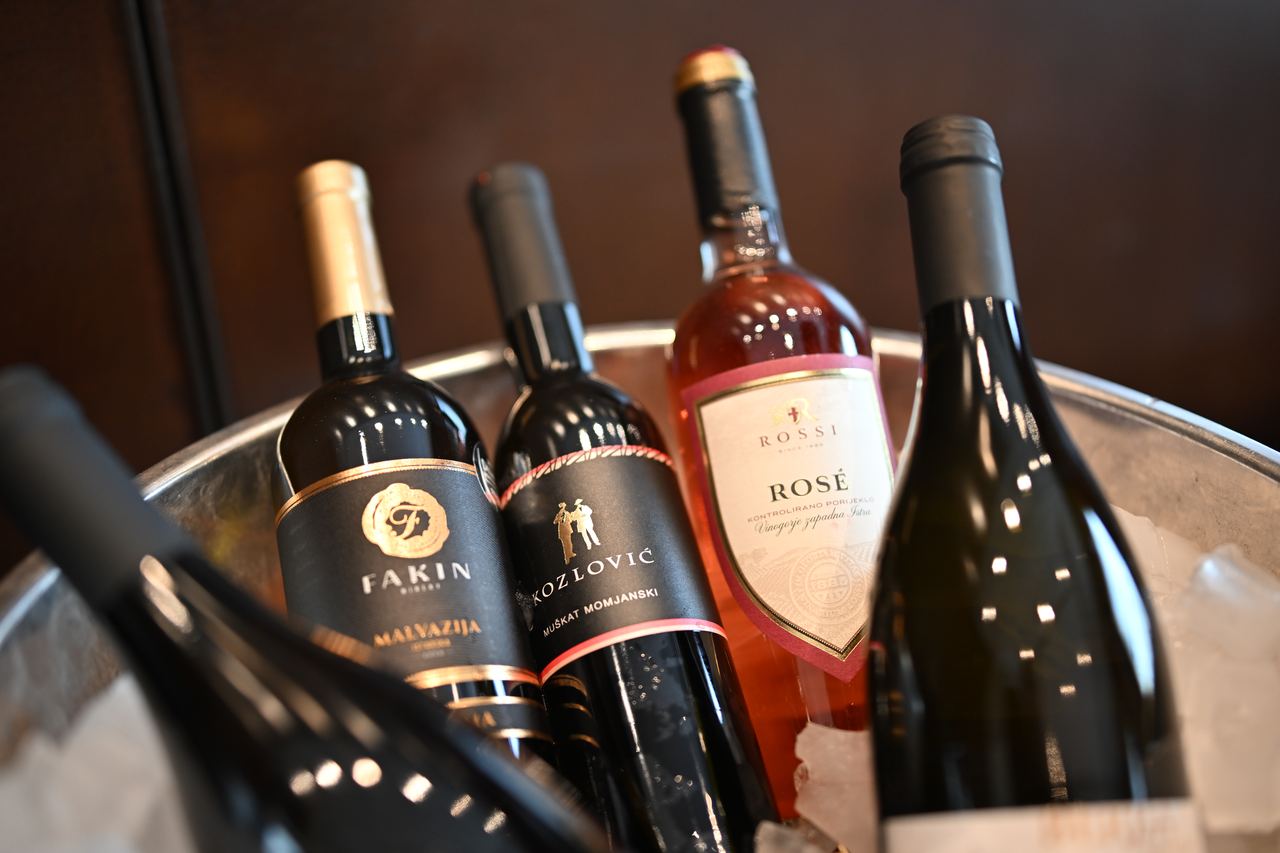 Concours Mondial de Bruxelles