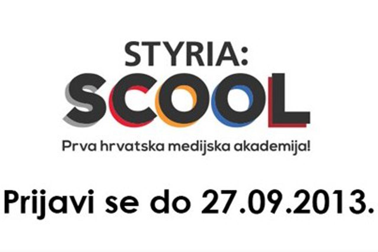 styria scool