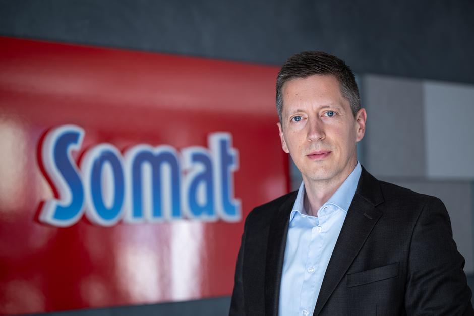 Henkel Croatia
