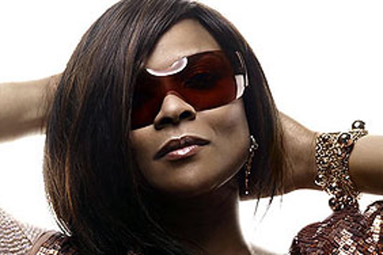 gabrielle-txt.jpg