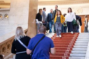 Podsjetnik građanima: Ako do 31. prosinca ne iskoristite svoje pravo, ostat ćete bez novca