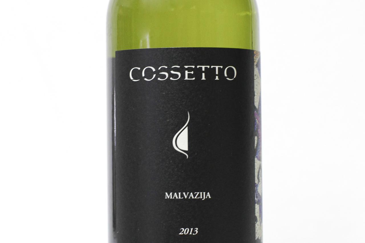 vina 29.06.2014.