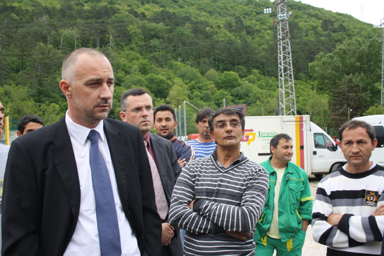 crikvenica,romi,ivan vrdoljak (1)