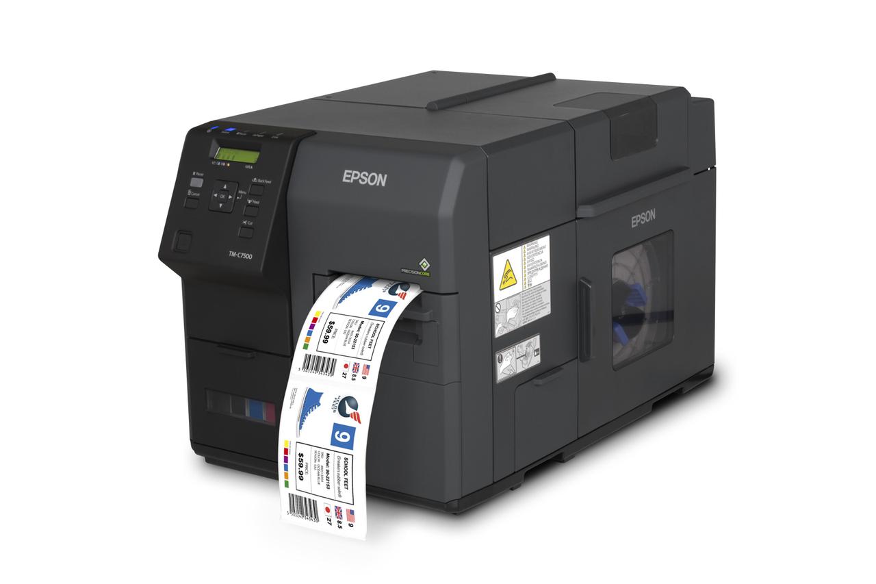 Epson