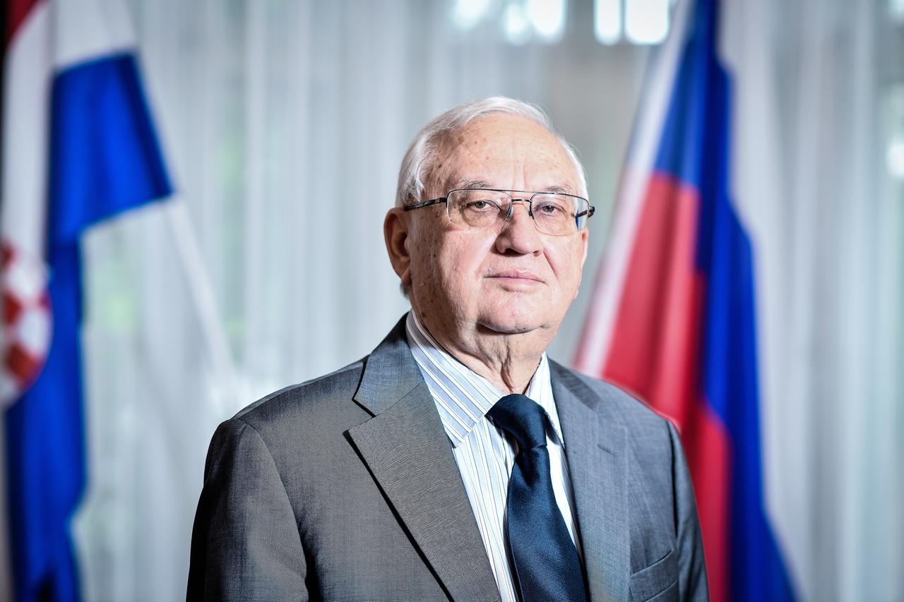 Anvar Azimov
