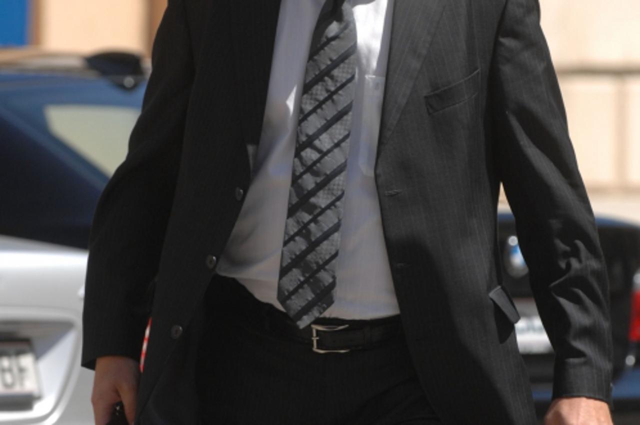 Stjepko Boban