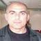 Avatar branko.stojkovic.92