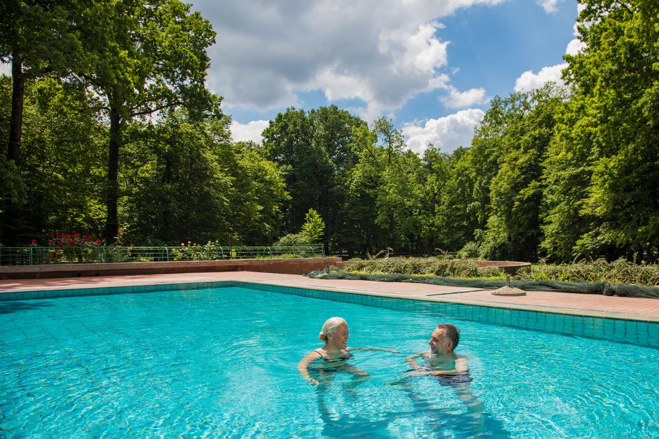 Zagorje zdravstveni turizam