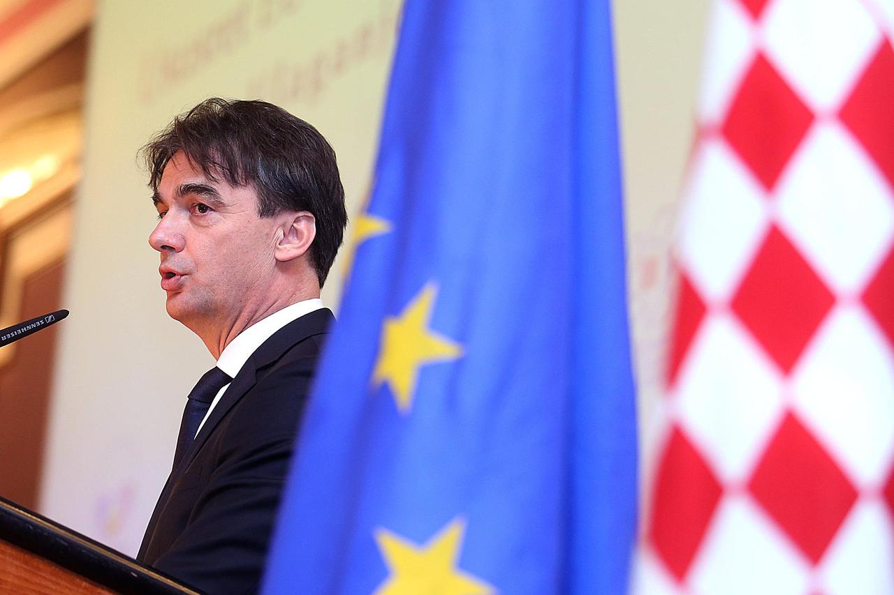 Branko Grčić