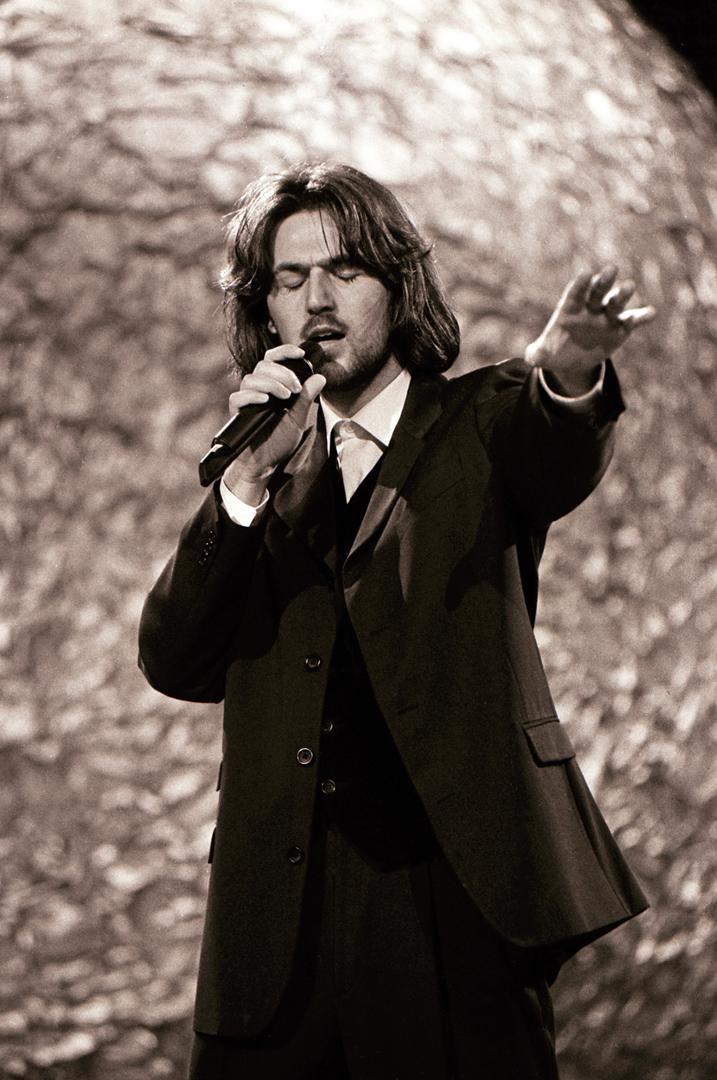 Ivan se nekoliko puta pokušao vratiti na glazbenu scenu, no nije uspio ostvariti uspjeh i popularnost kakvu je imao prije nešto više od dvadeset godina.