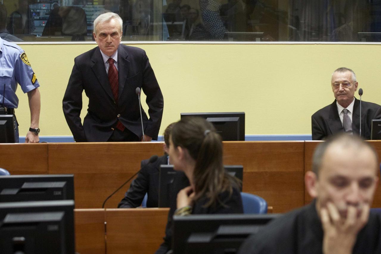 Stanišić Simatović (1)