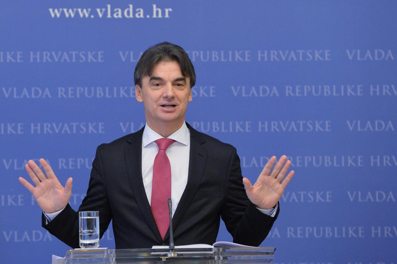 branko grčić