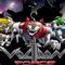 Avatar voltron