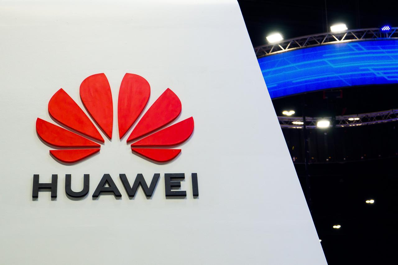 Huawei drugi po broju isporuka pametnih telefona u 2019. godini