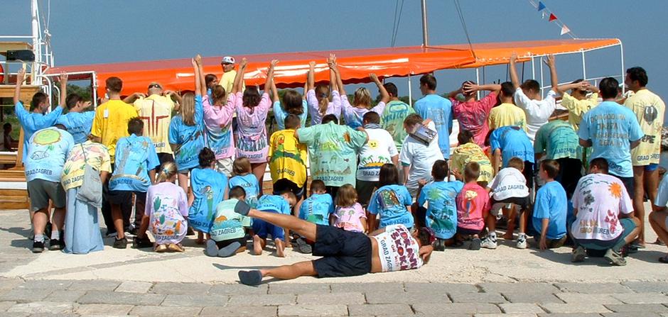 zagrebački računalni savez