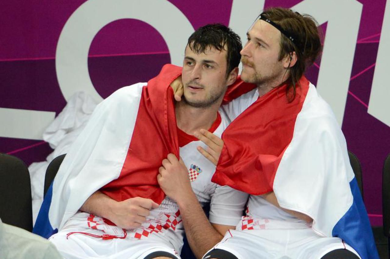 Duvnjak Čupić