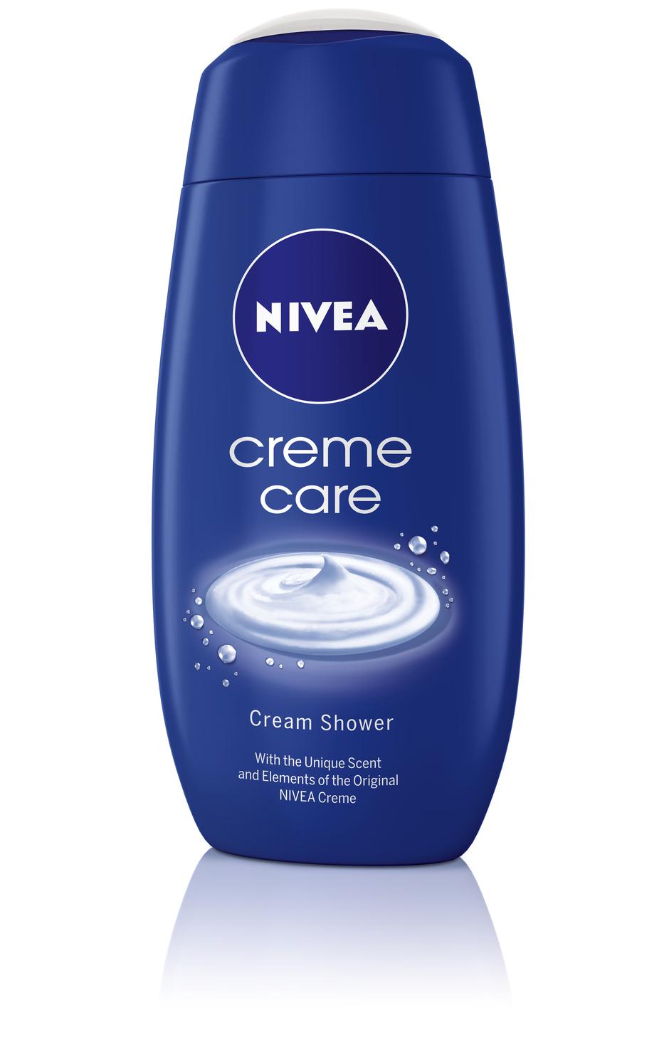 Nivea
