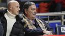 Vlade Đurović: 'I couldn't stand Milošević, and I called Madeleine Albright an ugly old woman. Zadar? That was a miracle