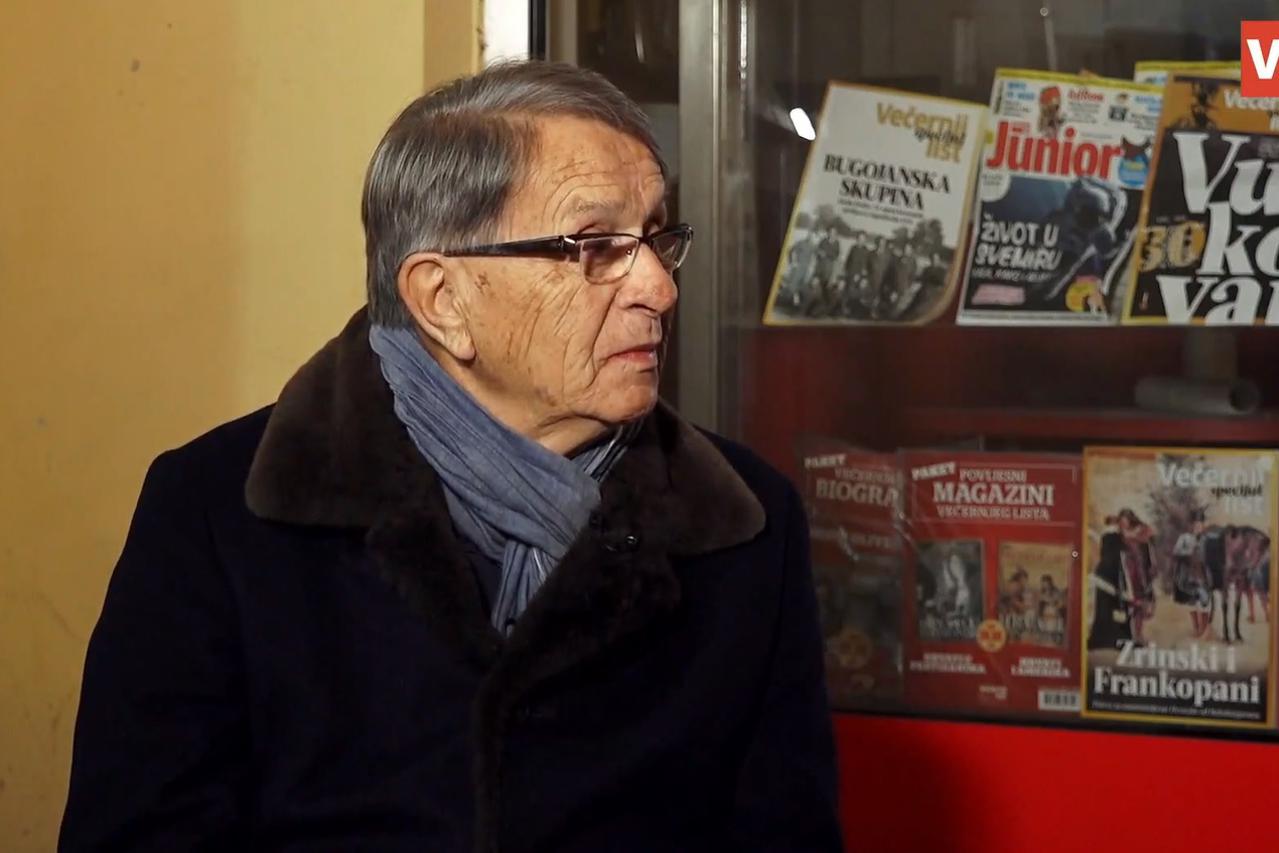 Ćiro Blažević