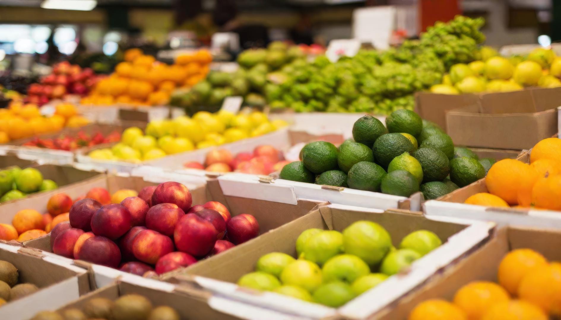 2. Voće i povrće: Voće i povrće prepuno je bitnih vitamina, minerala i hranjivih tvari koje pomažu u borbi protiv umora i poboljšavaju fizičku funkciju. Te hranjive tvari također pomažu vašem tijelu da radi na vrhunskoj razini, što pomaže u borbi protiv umora. Zdravstvene organizacije kao što su Centar za kontrolu i prevenciju bolesti (CDC) i Nacionalna zdravstvena služba Ujedinjenog Kraljevstva (NHS) preporučuju da jedete najmanje 5 porcija ili 400 grama voća i povrća dnevno. Razmislite o jedenju voća i povrća u bilo kojem obliku, primjerice sezonskog ili smrznutog. Unatoč nekim tvrdnjama da smrznuto voće i povrće nije jednako hranjivo kao svježe, istraživanja sugeriraju da je prikladno, pristupačno i vrlo hranjivo.