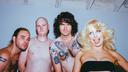 Australska rock-senzacija Amyl and the Sniffers premijerno na zagrebačkoj Šalati