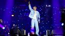 Jakov Jozinović's Chart-Topping Album Leads to Krk Concert Spectacle