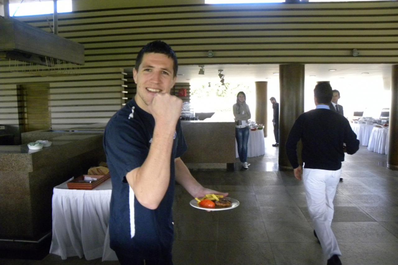 \'hajduk4_ozm_spo_050211\'