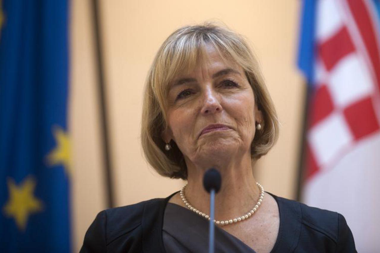 vesna pusić (1)