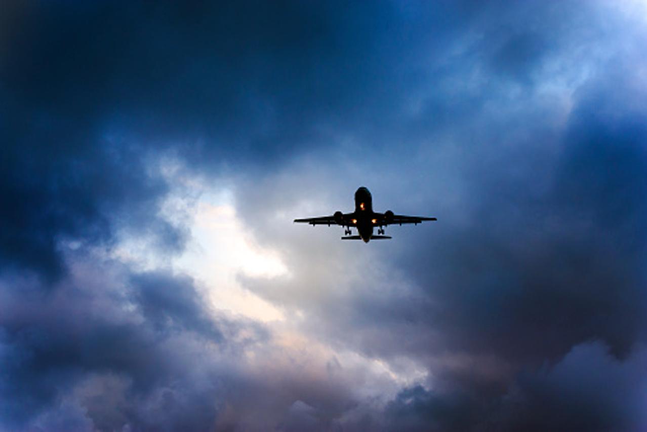 Avion