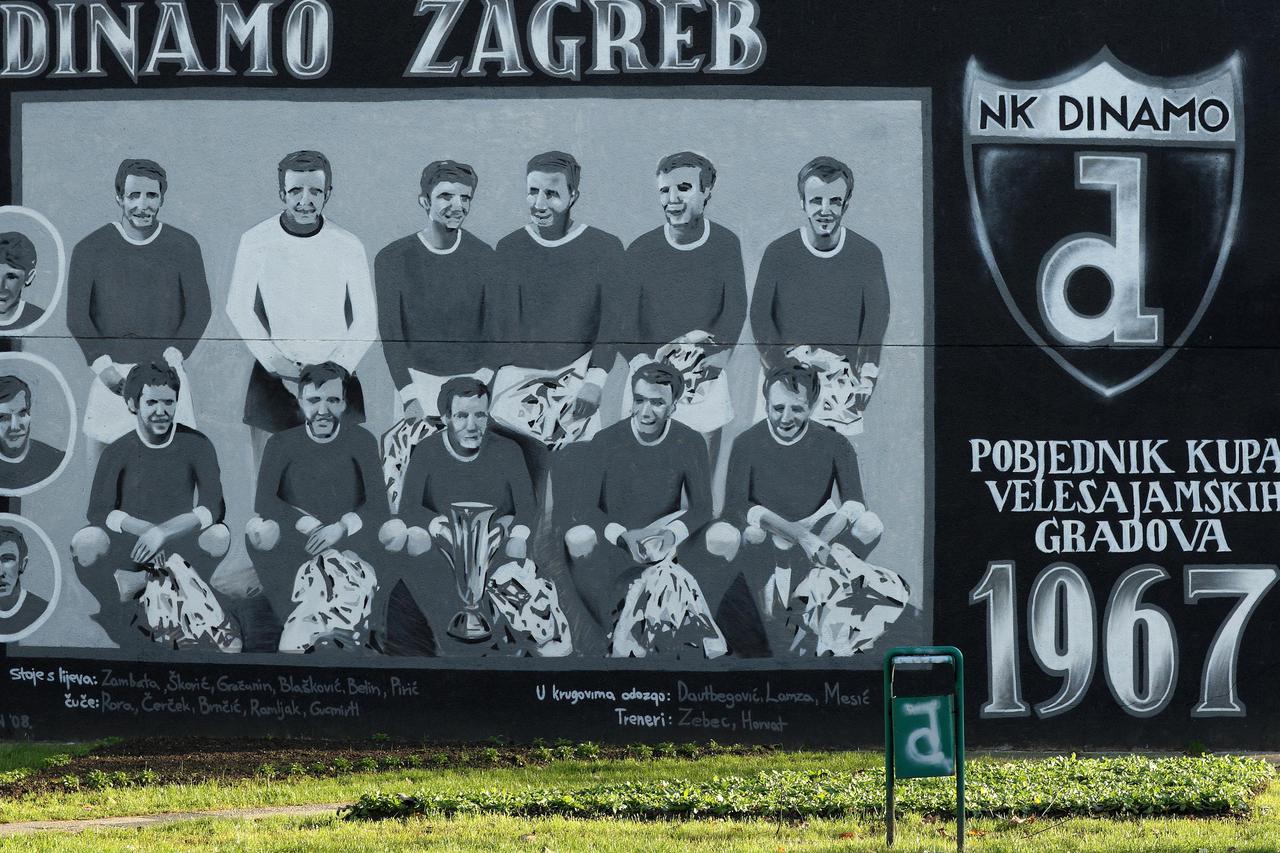 Dinamo 