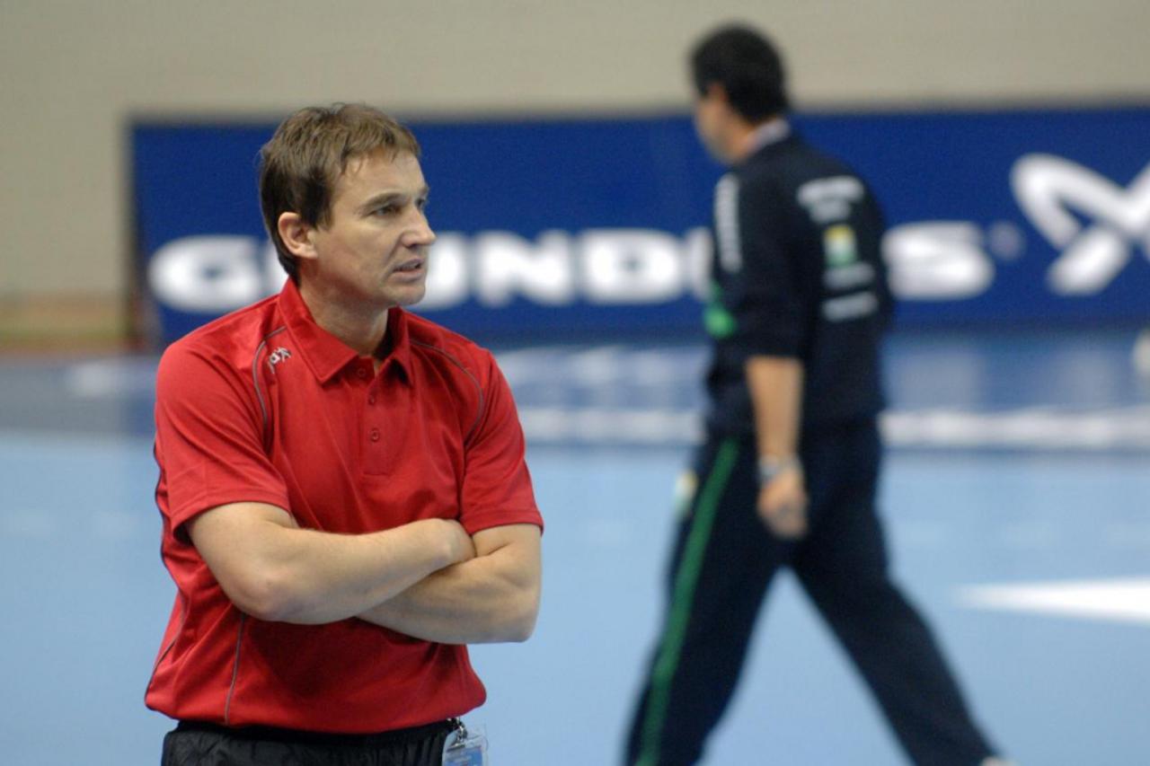 Irfan Smajlagić (1)