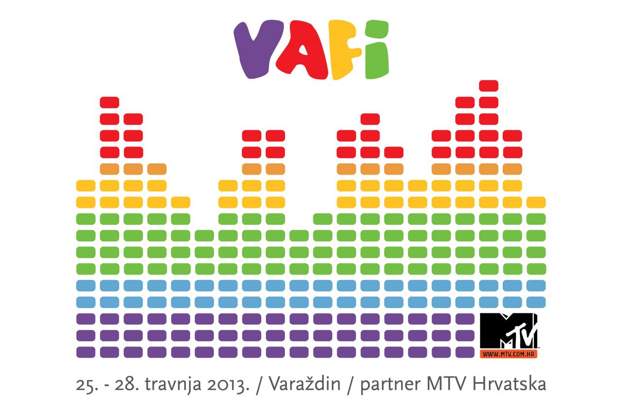 vafi