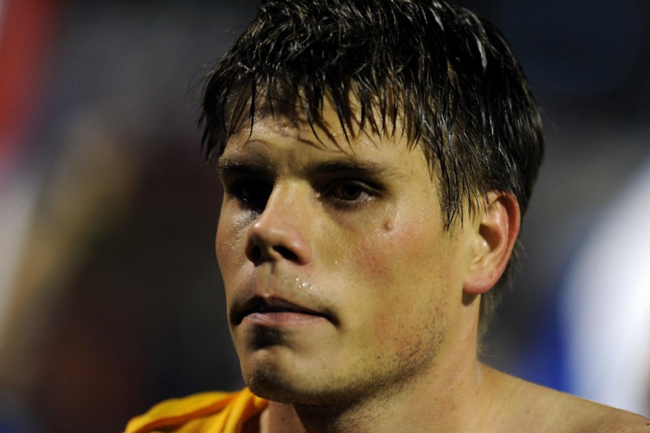 Ognjen Vukojević