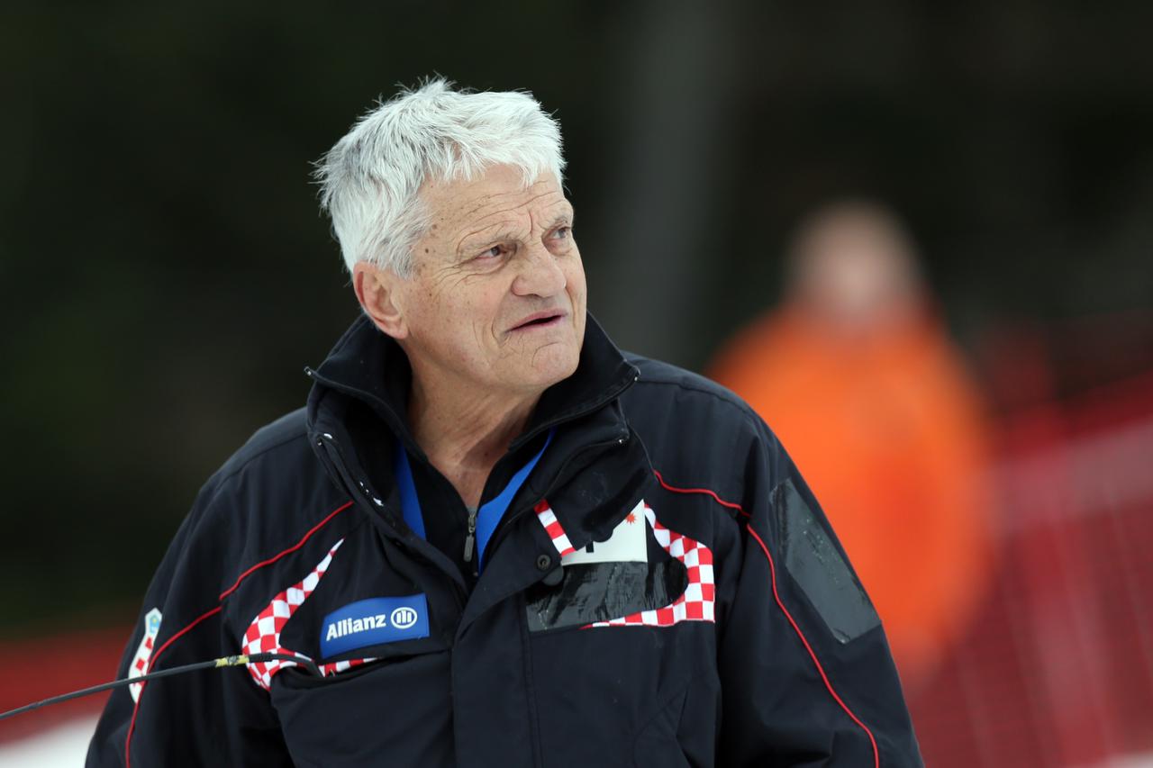 Ante Kostelić