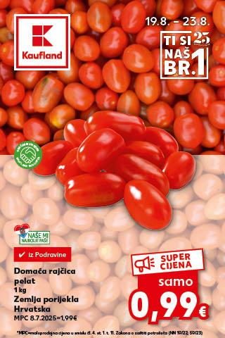 B03