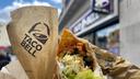 World-Famous Taco Bell Chain to Open in Croatia, Bringing Affordable Mexican-Inspired Fast Food