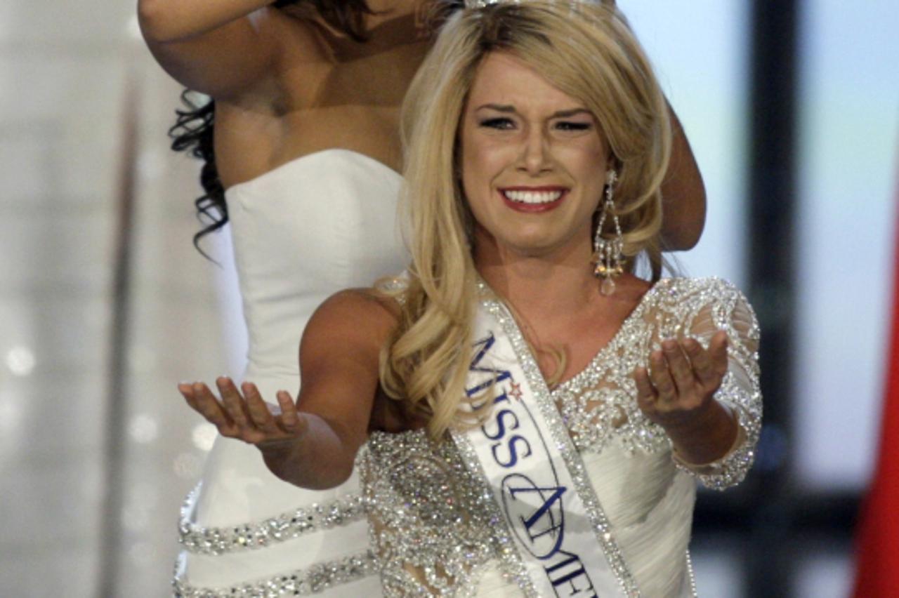 Miss Amerike (1)