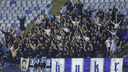 Iznenađenje za Rijeku, Armada priopćenjem objasnila zašto neće navijati na blagdan Svih Svetih