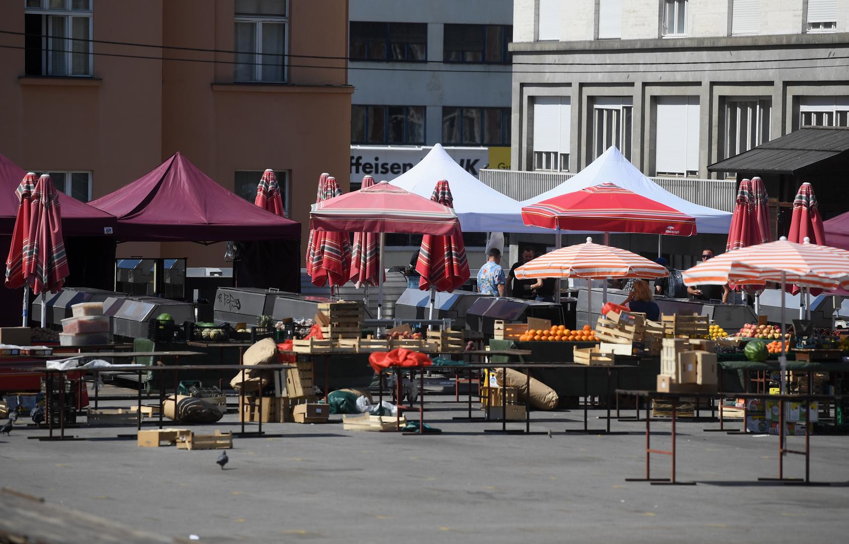 Ova hit - serija nastala je prema bestseleru Chrisa Ryana i  prati elitni specijalni tim - Odjel 20.