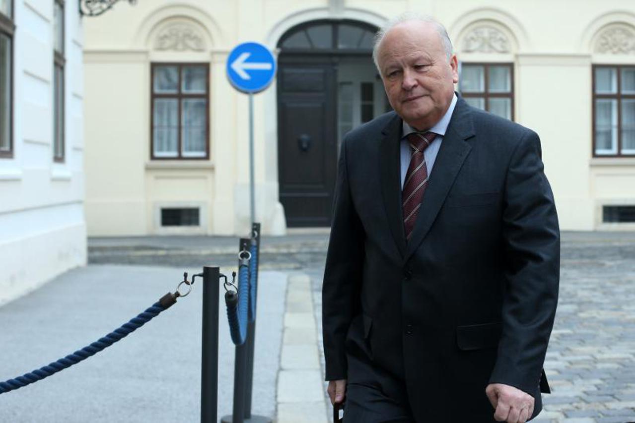 slavko linić,portal