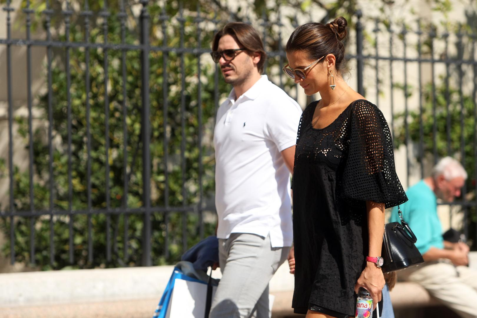 Nije se pojavljivao ni na ročištima te je promijenio nekoliko odvjetnika kojima je otkazao punomoć, pisali smo ranije.