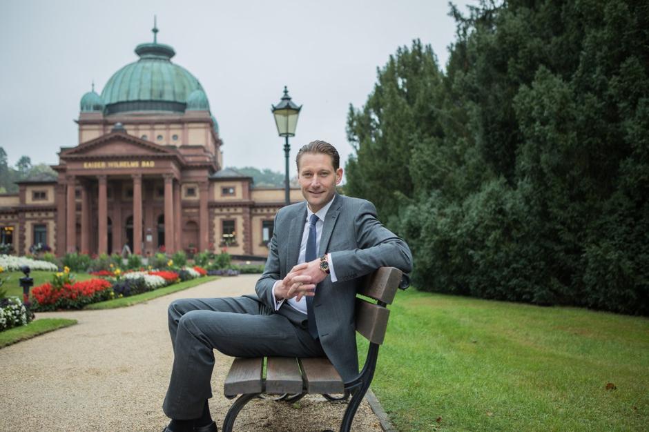 Alexander Hetjes/Foto: Fenix (Željko Tutnjević)