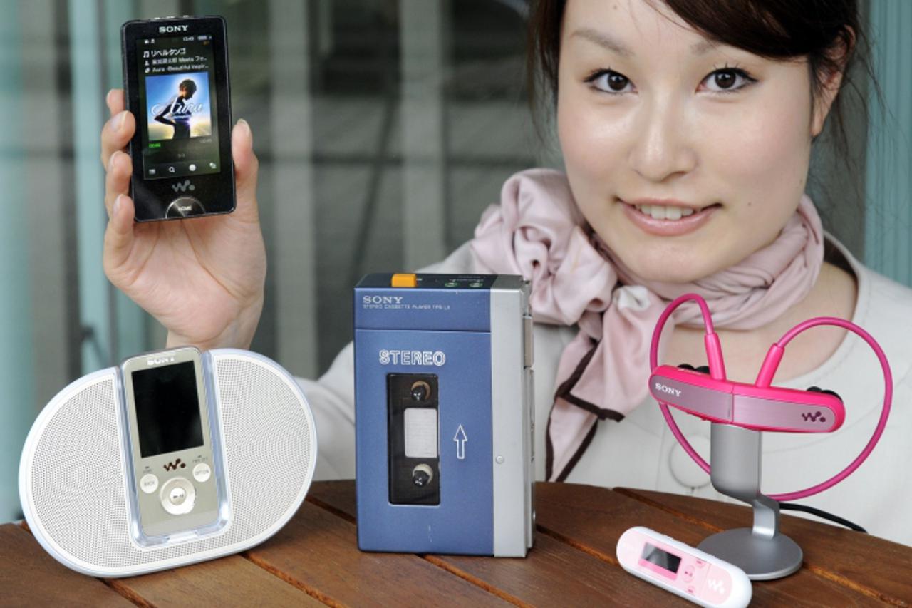 walkman1