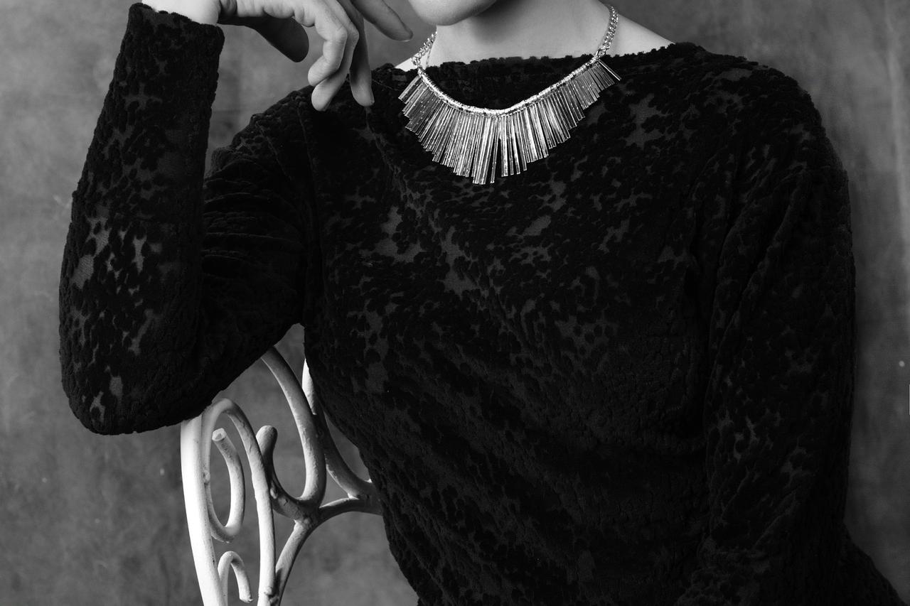 Marijana Mikulić